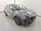 preview Ford Puma #1