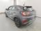 preview Ford Puma #2