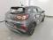 preview Ford Puma #3