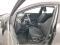 preview Ford Puma #4