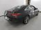 preview Mercedes CLA 180 #3