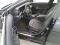 preview Mercedes CLA 180 #4