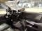 preview Opel Vivaro #5