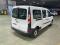 preview Renault Kangoo #3