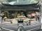 preview Renault Kangoo #5