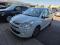 preview Citroen C3 #0