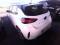 preview Opel Corsa #3