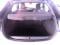 preview Opel Corsa #5