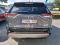 preview Toyota RAV 4 #0