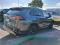 preview Toyota RAV 4 #3