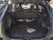 preview Toyota RAV 4 #5