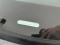 preview Audi A3 #1