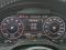 preview Audi A3 #2