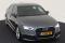 preview Audi A3 #4