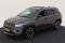 preview Jeep Compass #0