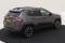 preview Jeep Compass #4