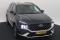 preview Hyundai Santa Fe #4