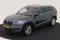 preview Skoda Kodiaq #0