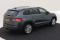 preview Skoda Kodiaq #4