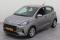 preview Hyundai i10 #0