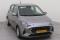 preview Hyundai i10 #2