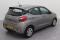 preview Hyundai i10 #3