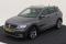 preview Volkswagen Tiguan #0