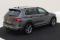 preview Volkswagen Tiguan #4