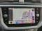 preview Seat Arona #2