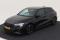 preview Audi A3 #0