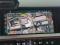 preview Audi A3 #2