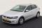 preview Volkswagen Polo #0