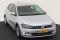 preview Volkswagen Polo #3