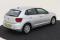 preview Volkswagen Polo #4