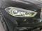 preview BMW 1 Series #3