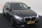 preview BMW 1 Series #4