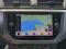 preview Seat Ibiza #2