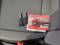 preview Seat Ibiza #5