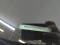 preview Audi E-TRON #2