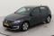 preview Volkswagen Golf #0