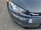 preview Volkswagen Golf #3