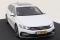 preview Volkswagen Passat Variant #4
