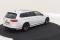 preview Volkswagen Passat Variant #5