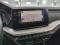 preview Skoda Octavia #1