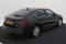 preview Skoda Octavia #5