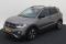 preview Volkswagen T-Cross #0