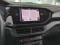 preview Volkswagen T-Cross #2