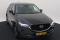 preview Mazda CX-5 #4