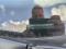 preview Skoda Citigo #1