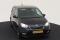 preview Skoda Citigo #2